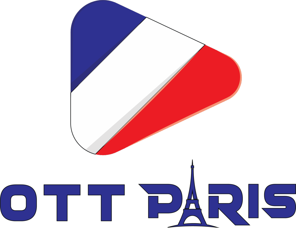 OTT PARIS